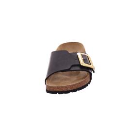 Pantoletten Birkenstock
