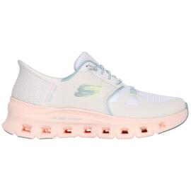Sneaker Damen Skechers