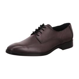 Businessschuhe Lloyd