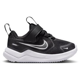 Lauflernschuhe Nike
