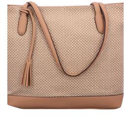 Taschen Gabor