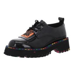 Damen Sneaker 2 GO FASHION