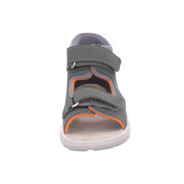 Offene Schuhe Kinder Pepino by Ricosta