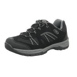 Outdoorschuhe Outdoorschuhe Brütting
