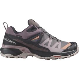 Outdoorschuhe Damen Salomon