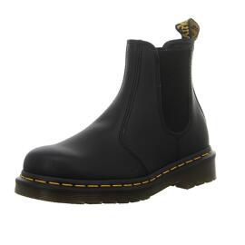 Stiefeletten Stiefeletten Stiefel Dr. Martens Airwair