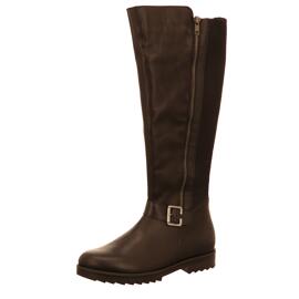 Stiefel Remonte