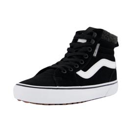 Sneaker Vans