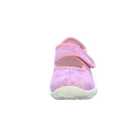 Halbschuhe Kinder Superfit