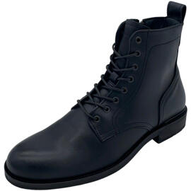 Stiefeletten Stiefel Marc O'Polo