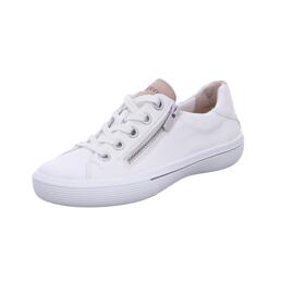 Bequemschuhe Damen Legero