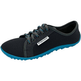 Sport Sport Damen Leguano