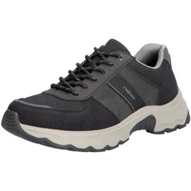 Sneaker Rieker