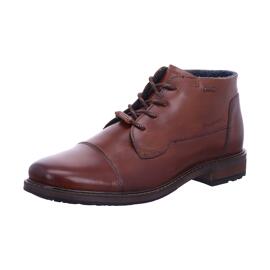 Stiefeletten Stiefel