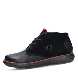 Stiefeletten Stiefel Bugatti