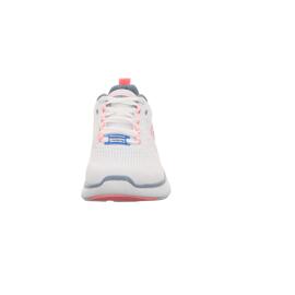 Sport Damen Skechers