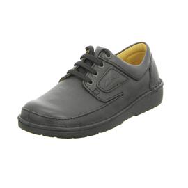 Businessschuhe Sneaker Timberland