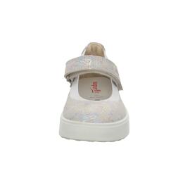 Halbschuhe Kinder Superfit