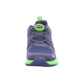 Halbschuhe Kinder Vado