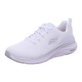 Damen Runningschuhe Skechers