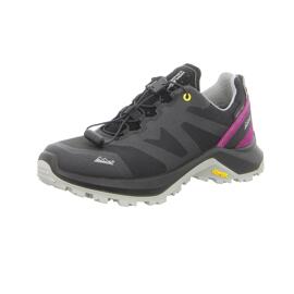 Bergschuhe Wanderschuhe Damen HIGH COLORADO