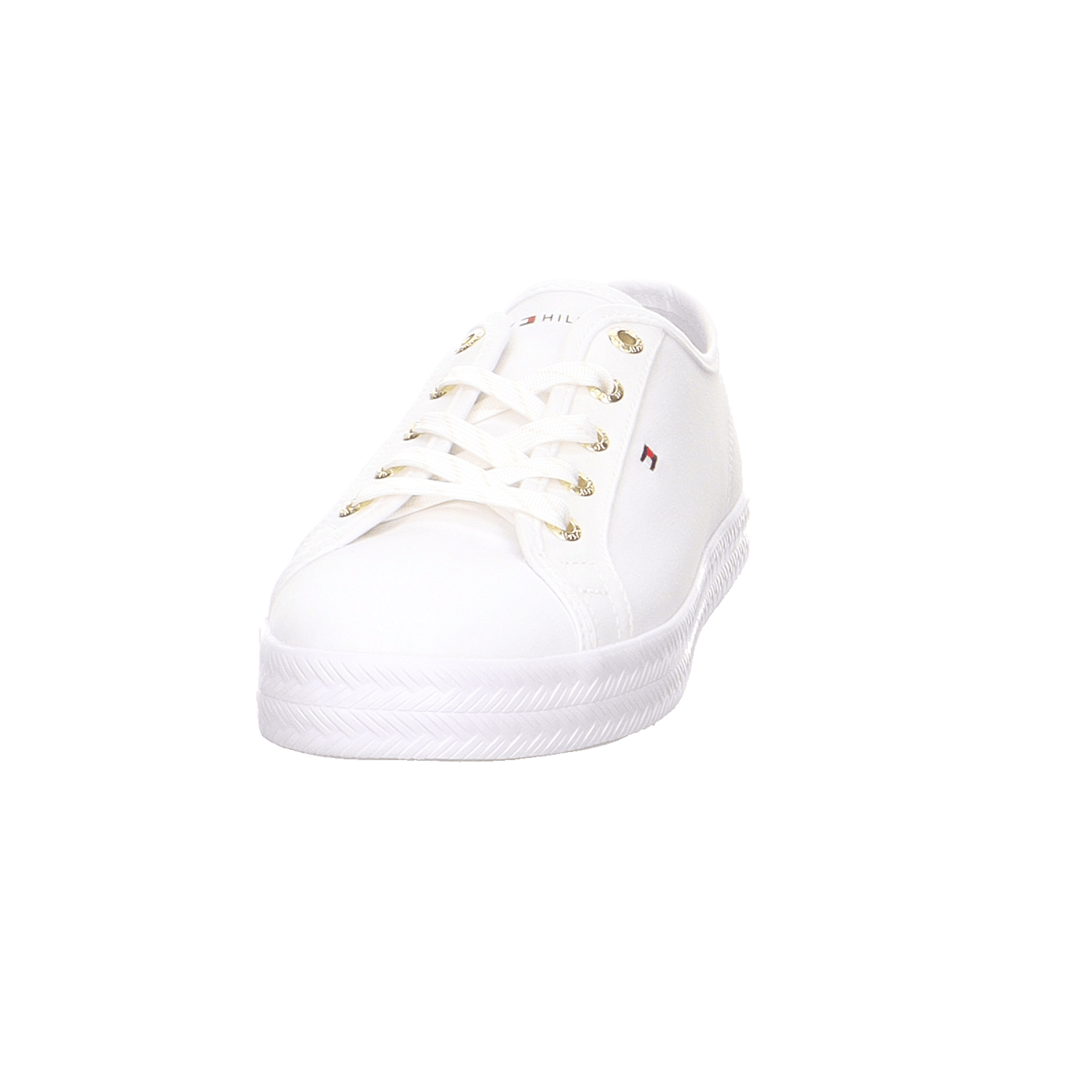 Tommy Hilfiger Sneaker | Schuh Bode