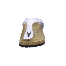Pantoletten Birkenstock