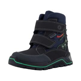 Stiefel Kinder Ricosta