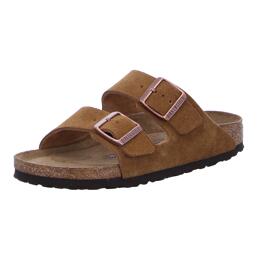 Pantoletten Birkenstock