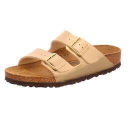 Pantoletten Birkenstock