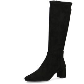 Stiefel Caprice