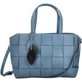 Taschen Rieker
