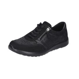 Bequemschuhe Damen Waldläufer
