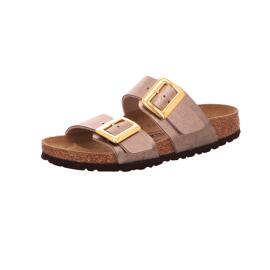 Pantoletten Birkenstock