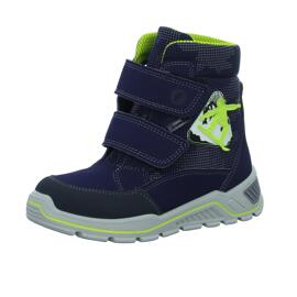 Stiefel Kinder Ricosta