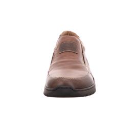 Slipper Rieker