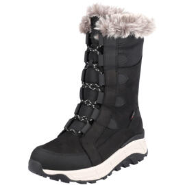 Damen Stiefel Rieker Evolution