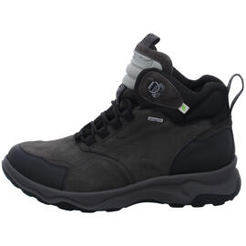 Stiefel Waldläufer