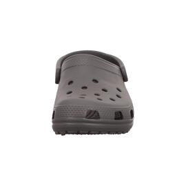 Clogs Sandalen Pantoletten CROCS