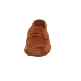Slipper Slipper Marc O'Polo