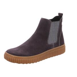 Stiefel Kinder Lurchi