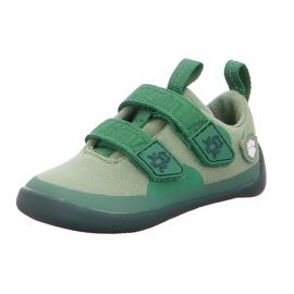 Halbschuhe Affenzahn