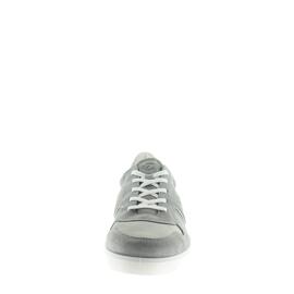 Sneaker Ecco