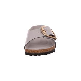 Pantoletten Birkenstock