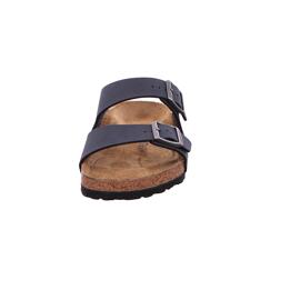 Pantoletten Pantoletten Sandalen Birkenstock