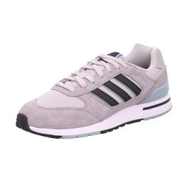Sneaker Adidas