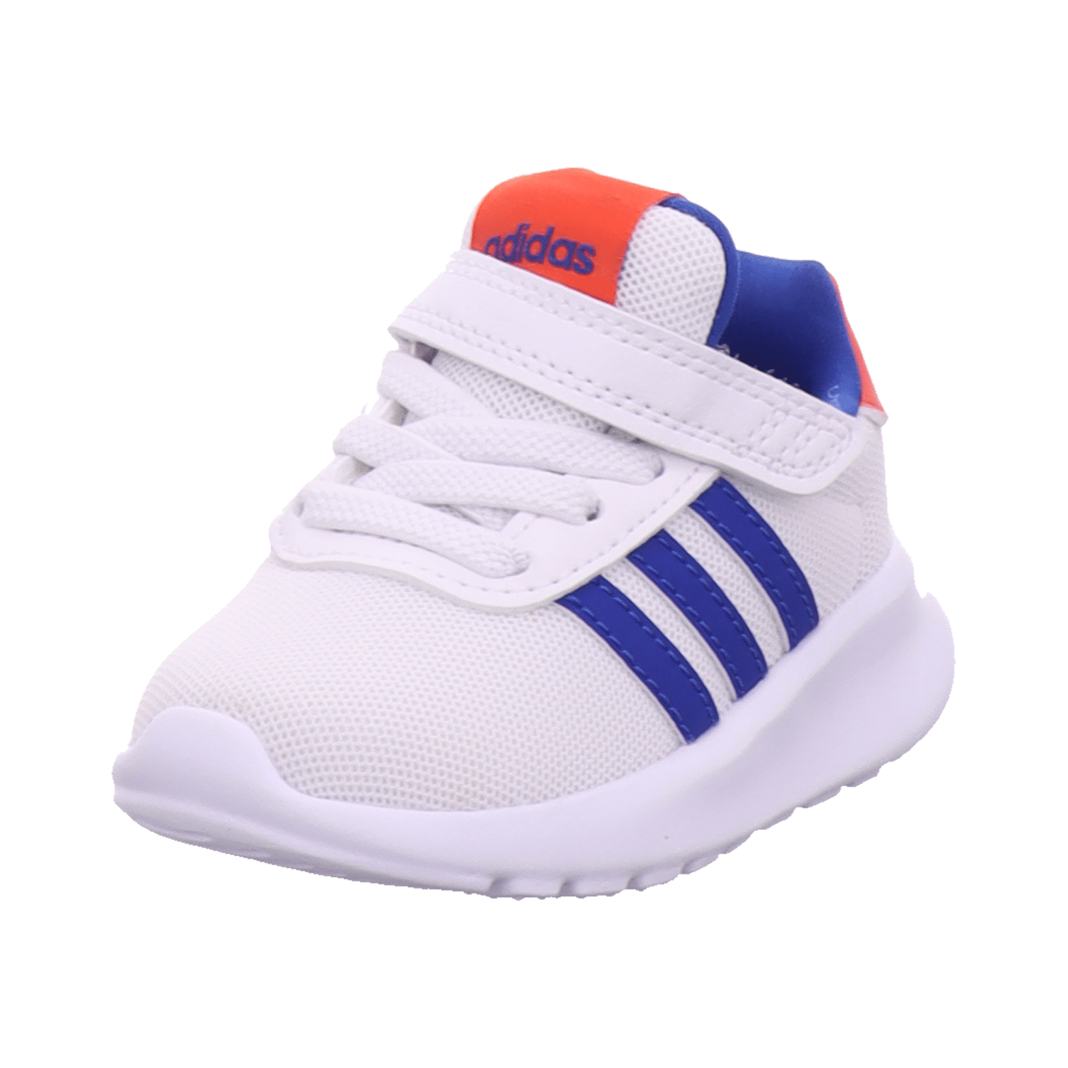 Adidas lite racer kid hotsell