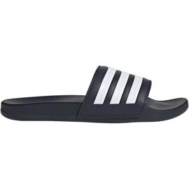 Badeschuhe adidas sportswear