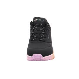 Damen Skechers