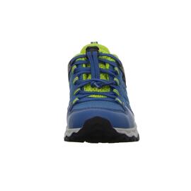 Kinder Sportschuhe Meindl